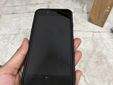 Apple iPhone 7 Сумгаит