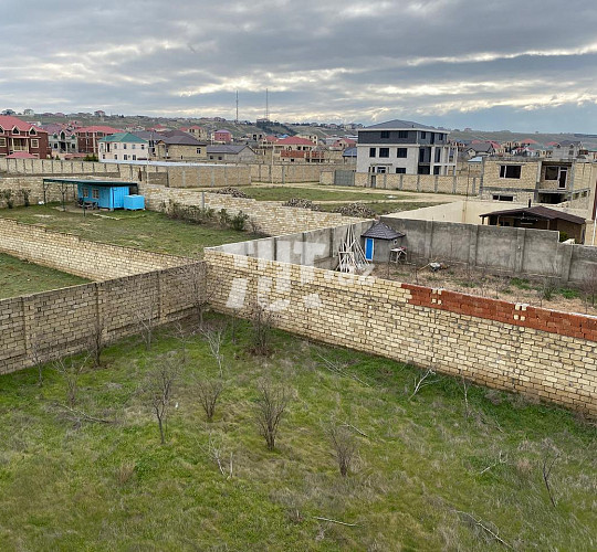 Bağ evi , Fatmayı qəs., 150 000 AZN, Bakı-da bağ evlərin alqı satqısı və kirayəsi
