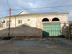 Həyət evi , Binə qəs. Баку