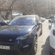 Land Rover Discovery Sport, 2015 il ,  44 200 AZN Торг возможен , Tut.az Бесплатные Объявления в Баку, Азербайджане