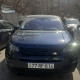 Land Rover Discovery Sport, 2015 il ,  44 200 AZN Торг возможен , Tut.az Бесплатные Объявления в Баку, Азербайджане