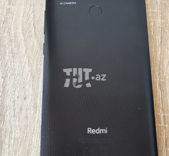 Xiaomi Redmi 9C, 150 AZN Endirim mümkündür, Xiaomi telefonların satışı elanları