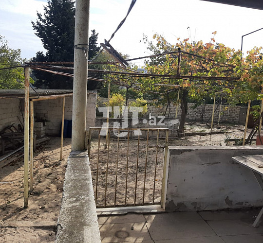 Bağ evi , Goradil qəs., 78 000 AZN Endirim mümkündür, Bakı-da bağ evlərin alqı satqısı və kirayəsi