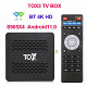 Android TV Box Tox3 128 AZN Tut.az Бесплатные Объявления в Баку, Азербайджане