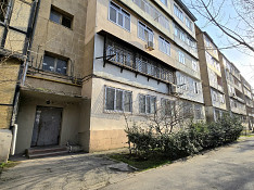 3-otaqlı mənzil , Nizami r., 76 m² Bakı