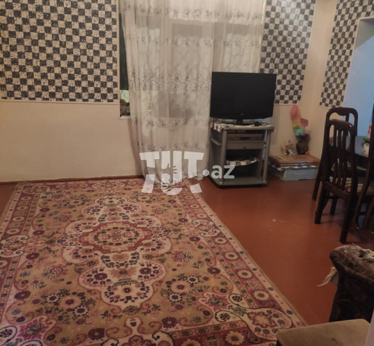 Bağ evi , Goradil qəs., 85 000 AZN Endirim mümkündür, Bakı-da bağ evlərin alqı satqısı və kirayəsi