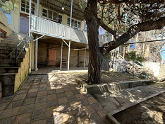 3-otaqlı mənzil , Balaxanı qəs., 90 m² Баку