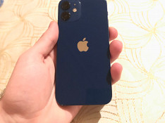 Apple İphone 12 mini Баку