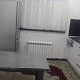 Həyət evi , Maştağa qəs., кв.м., 42 000 AZN, Покупка, Продажа, Аренда частных домов в Баку