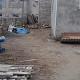 Həyət evi , Maştağa qəs., кв.м., 42 000 AZN, Покупка, Продажа, Аренда частных домов в Баку