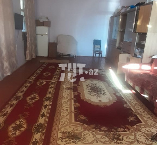 Həyət evi , Maştağa qəs.,  kv.m., 55 000 AZN, Bakı-da Həyət evlərin alqı satqısı və Kirayəsi