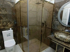 Duş kabini Баку