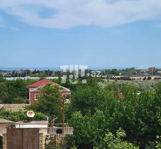 Bağ evi , Goradil qəs., 140 000 AZN Endirim mümkündür, Bakı-da bağ evlərin alqı satqısı və kirayəsi