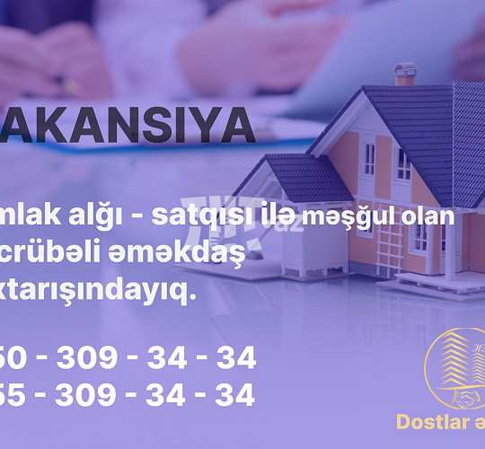 Satış meneceri tələb olunur, maaş:2 000 AZN,  şirkəti. Bakı-da 798789-saylı is elanlari yeni vakansiyalar 2023