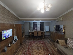 2-otaqlı mənzil , Xırdalan ş., 76 m² Хырдалан