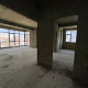 3-otaqlı mənzil , Nəsimi r., 159 m², 350 000 AZN, Bakı-da Ev / Mənzillərin alqı satqısı və Kirayəsi