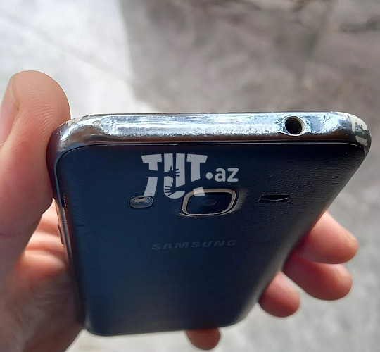 Samsung J2, 45 AZN Endirim mümkündür, Samsung telefonların satışı elanları