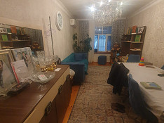 3-otaqlı mənzil , Buzovna qəs., 78 m² Баку