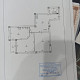 2-otaqlı mənzil , Abşeron r., 81 m², 77 000 AZN, Bakı-da Ev / Mənzillərin alqı satqısı və Kirayəsi