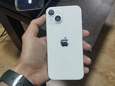 Apple iPhone 14 Баку