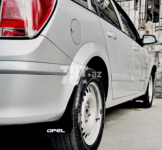 Opel palçıqlıq ,  20 AZN Торг возможен , Баку на сайте Tut.az Бесплатные Объявления в Баку, Азербайджане
