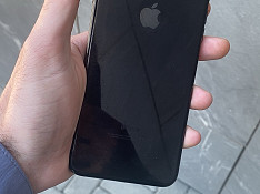 Apple iPhone 7 plus Баку