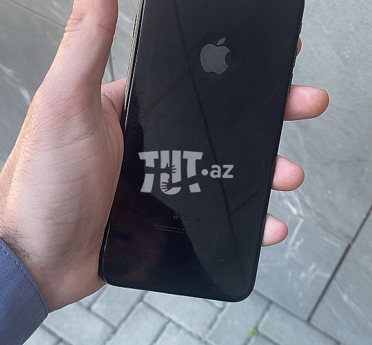 Apple iPhone 7 plus, 170 AZN, телефоны iPhone в Баку