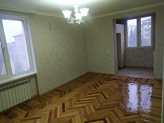 2-otaqlı mənzil , M. Seyidov küç., 38 m² Баку