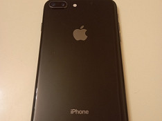 Apple iPhone 8 plus Bakı