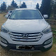 Hyundai Santa Fe, 2012 il ,  29 500 AZN Endirim mümkündür , Tut.az Pulsuz Elanlar Saytı - Əmlak, Avto, İş, Geyim, Mebel