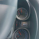 Hyundai Santa Fe, 2012 il ,  29 500 AZN Endirim mümkündür , Tut.az Pulsuz Elanlar Saytı - Əmlak, Avto, İş, Geyim, Mebel