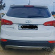 Hyundai Santa Fe, 2012 il ,  29 500 AZN Торг возможен , Tut.az Бесплатные Объявления в Баку, Азербайджане