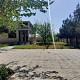 Villa , Nardaran qəs., 305 000 AZN, Bakı- da Villaların alqı-satqısı və kirayəsi
