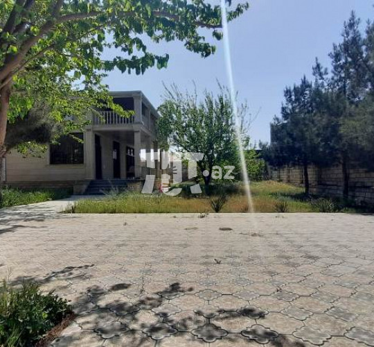 Villa , Nardaran qəs., 305 000 AZN, Bakı- da Villaların alqı-satqısı və kirayəsi