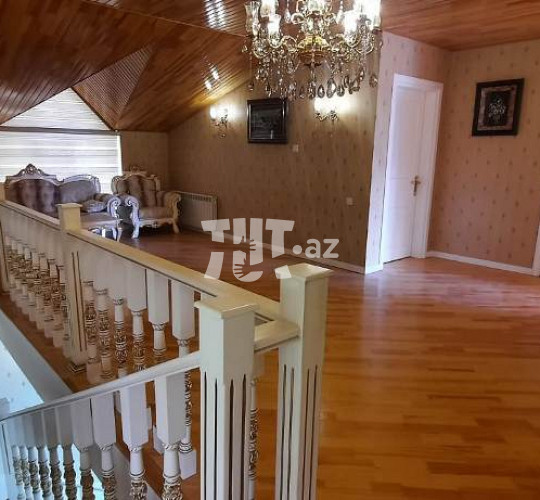 Villa , Nardaran qəs., 305 000 AZN, Покупка, Продажа, Аренда Вилл в Баку