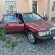 Mercedes 190, 1991 il ,  4 400 AZN , Bakı -  Tut.az Pulsuz Elanlar Saytı - Əmlak, Avto, İş, Geyim, Mebel saytında