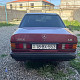 Mercedes 190, 1991 il ,  4 400 AZN , Баку на сайте Tut.az Бесплатные Объявления в Баку, Азербайджане