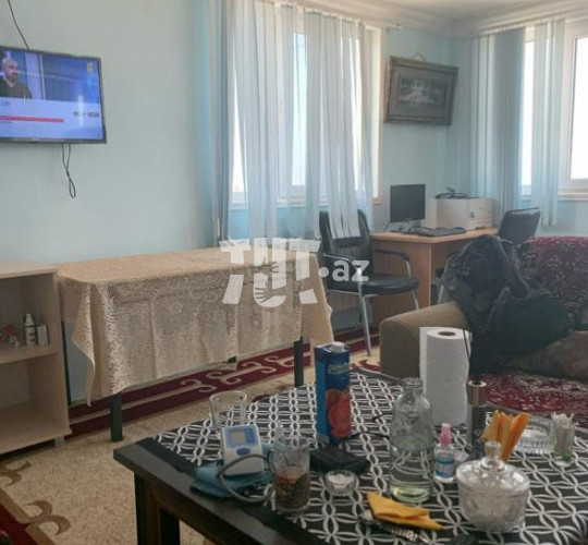 Bağ evi , Goradil qəs., 250 000 AZN Endirim mümkündür, Bakı-da bağ evlərin alqı satqısı və kirayəsi