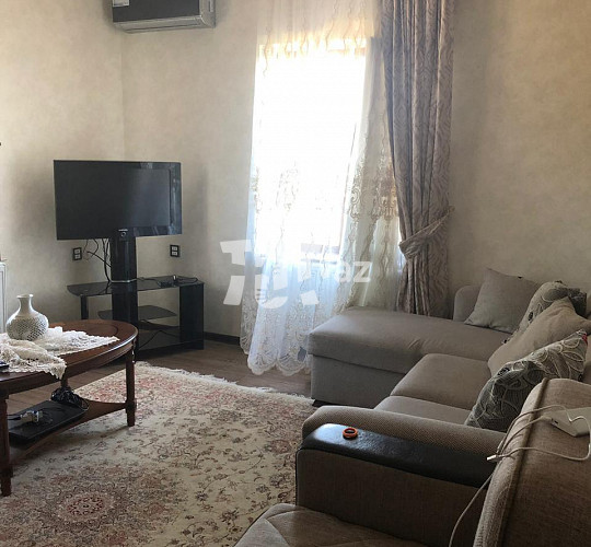 Bağ evi , Goradil qəs., 255 000 AZN Endirim mümkündür, Bakı-da bağ evlərin alqı satqısı və kirayəsi