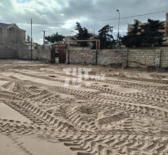 25 sot torpaq sahəsi , Bilgəh qəs., 750 000 AZN Endirim mümkündür, Bakı- da Torpaq alqı-satqısı və kirayəsi