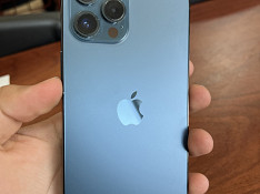 Apple İPhone 12 pro max Баку