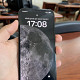 Apple İPhone 12 pro max, 990 AZN, телефоны iPhone в Баку