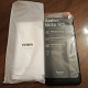 Xiaomi Redmi Note 10S, 220 AZN Endirim mümkündür, Xiaomi telefonların satışı elanları