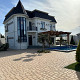 Villa , Mərdəkan qəs., 730 000 AZN Торг возможен, Покупка, Продажа, Аренда Вилл в Баку