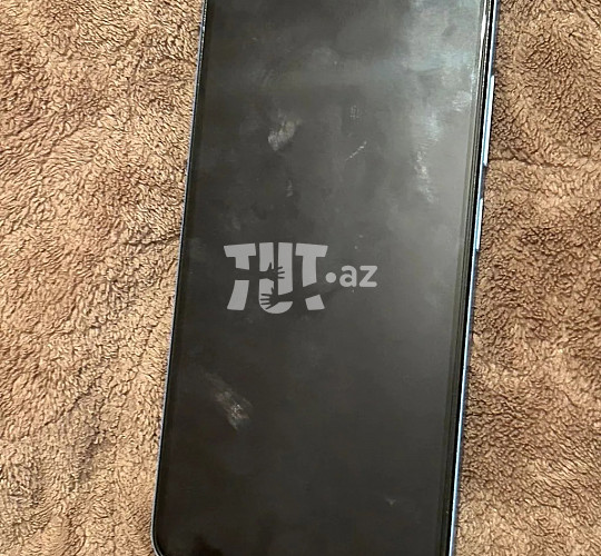 Xiaomi redmi 12 ,  290 AZN Торг возможен , Tut.az Бесплатные Объявления в Баку, Азербайджане