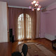 4-otaqlı mənzil icarəyə verilir, Yasamal r., 180 m², 1 000 AZN, Баку, Покупка, Продажа, Аренда Квартир в Баку, Азербайджане