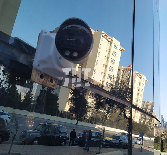 Kameraların Servisi ,  30 AZN , Tut.az Бесплатные Объявления в Баку, Азербайджане