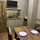Restoran , Heydər Əliyev pr., kv.m., 730 000 AZN, Bakı-da Kafe-Restoranların alqı satqısı və kirayəsi