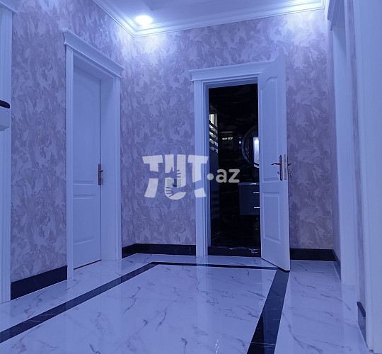 Həyət evi , Balaxanı qəs., 270 000 AZN, Покупка, Продажа, Аренда Вилл в Баку