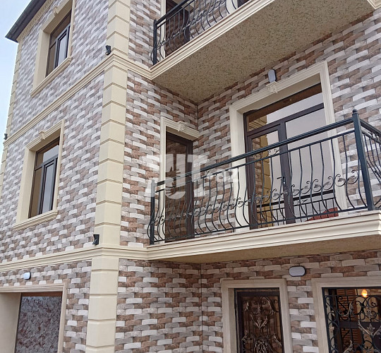 Həyət evi , Balaxanı qəs., 270 000 AZN, Покупка, Продажа, Аренда Вилл в Баку